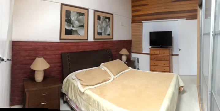Apto. Duplex Em Campos Do Jordao Ngoại thất bức ảnh