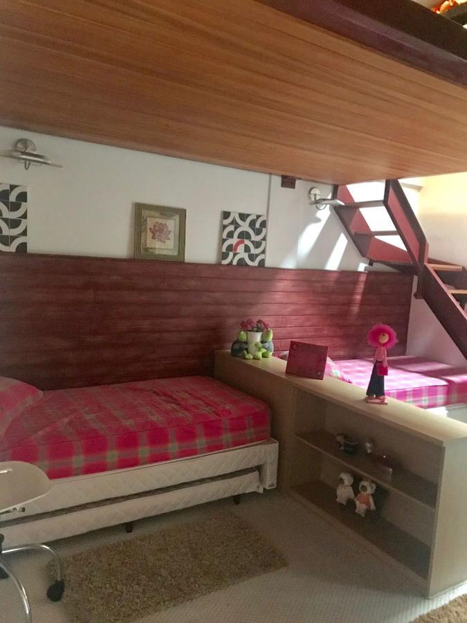 Apto. Duplex Em Campos Do Jordao Ngoại thất bức ảnh
