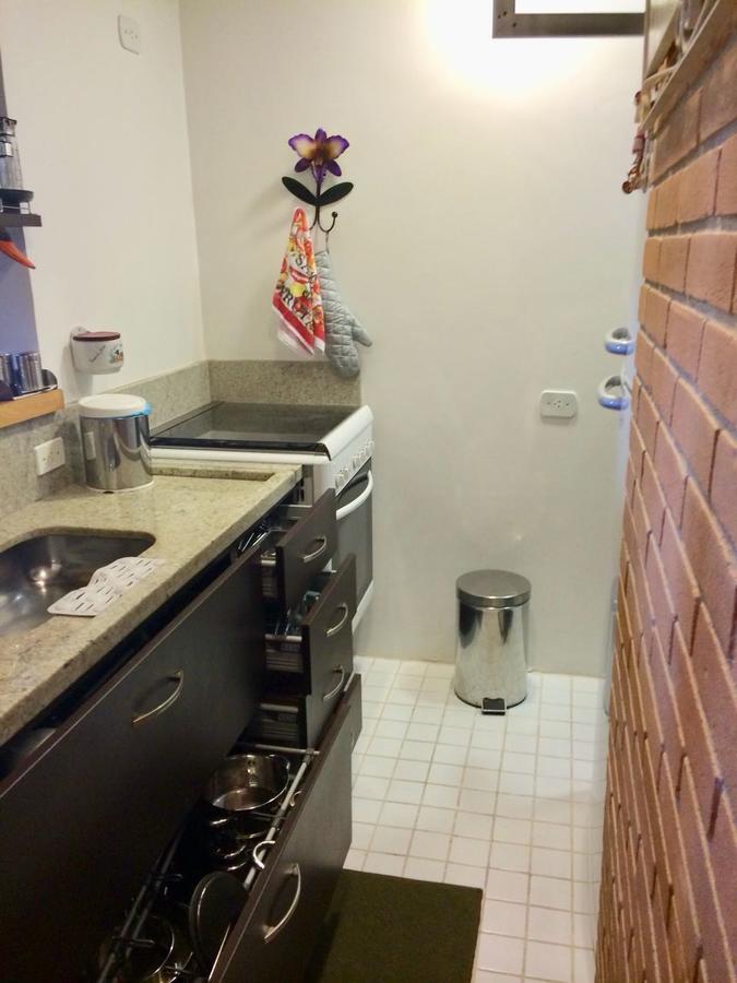 Apto. Duplex Em Campos Do Jordao Ngoại thất bức ảnh