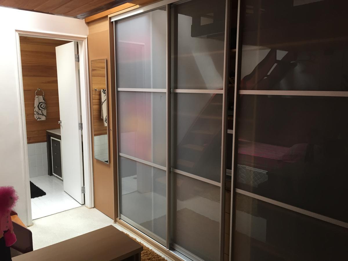 Apto. Duplex Em Campos Do Jordao Ngoại thất bức ảnh
