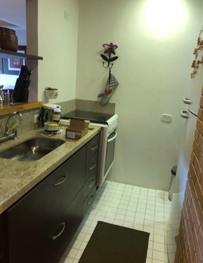Apto. Duplex Em Campos Do Jordao Ngoại thất bức ảnh