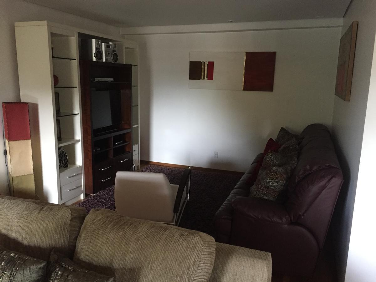 Apto. Duplex Em Campos Do Jordao Ngoại thất bức ảnh