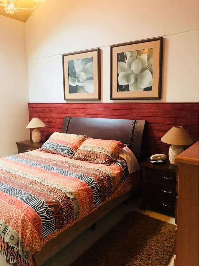 Apto. Duplex Em Campos Do Jordao Ngoại thất bức ảnh